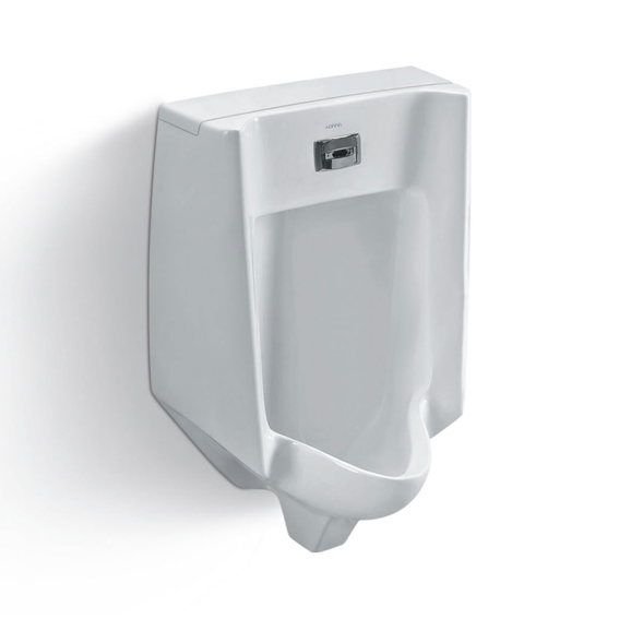 bat365在线体育登录