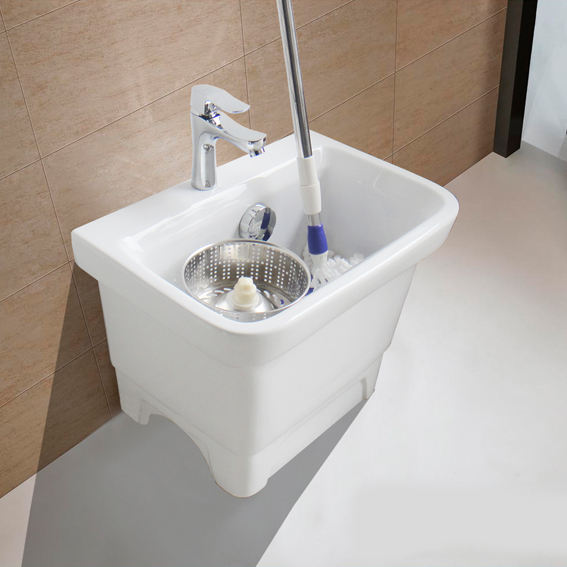 bat365在线体育登录