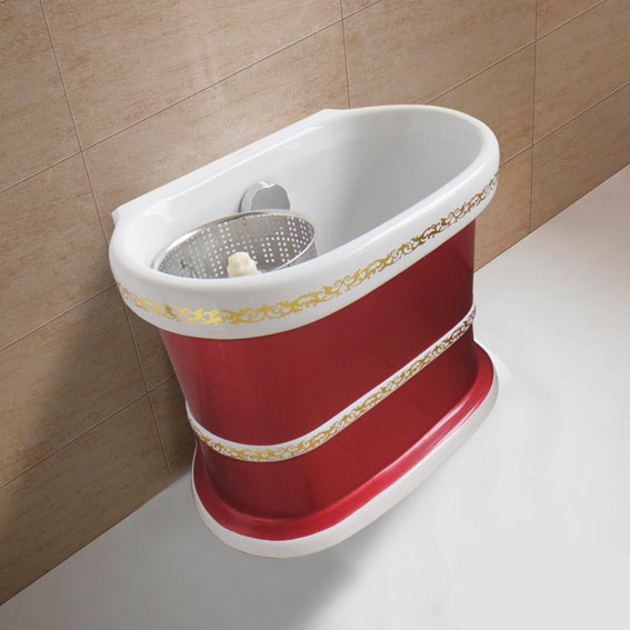 bat365在线体育登录