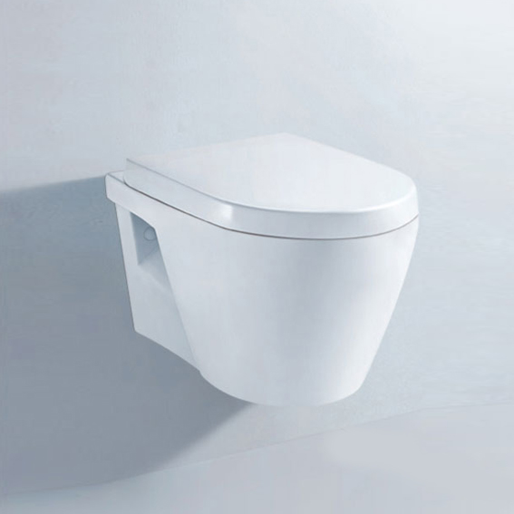 bat365在线体育登录