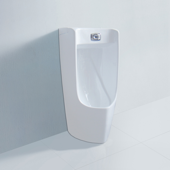 bat365在线体育登录