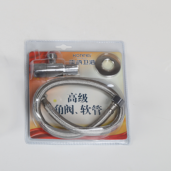 bat365在线体育登录