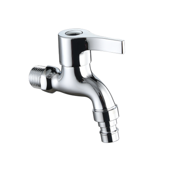 bat365在线体育登录