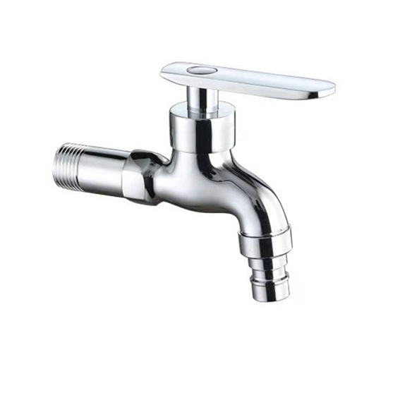 bat365在线体育登录