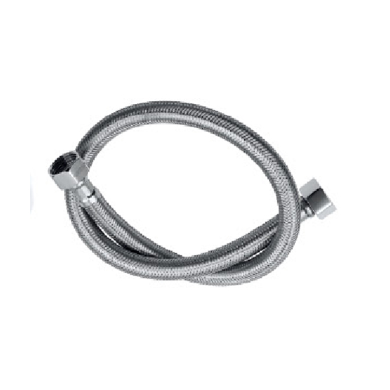 bat365在线体育登录