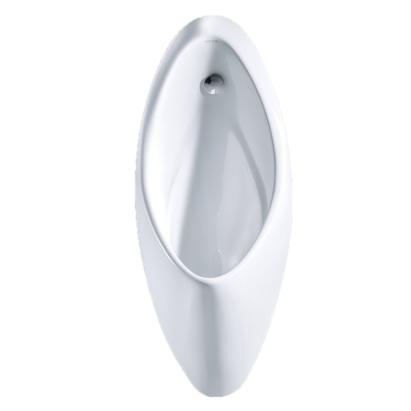 bat365在线体育登录