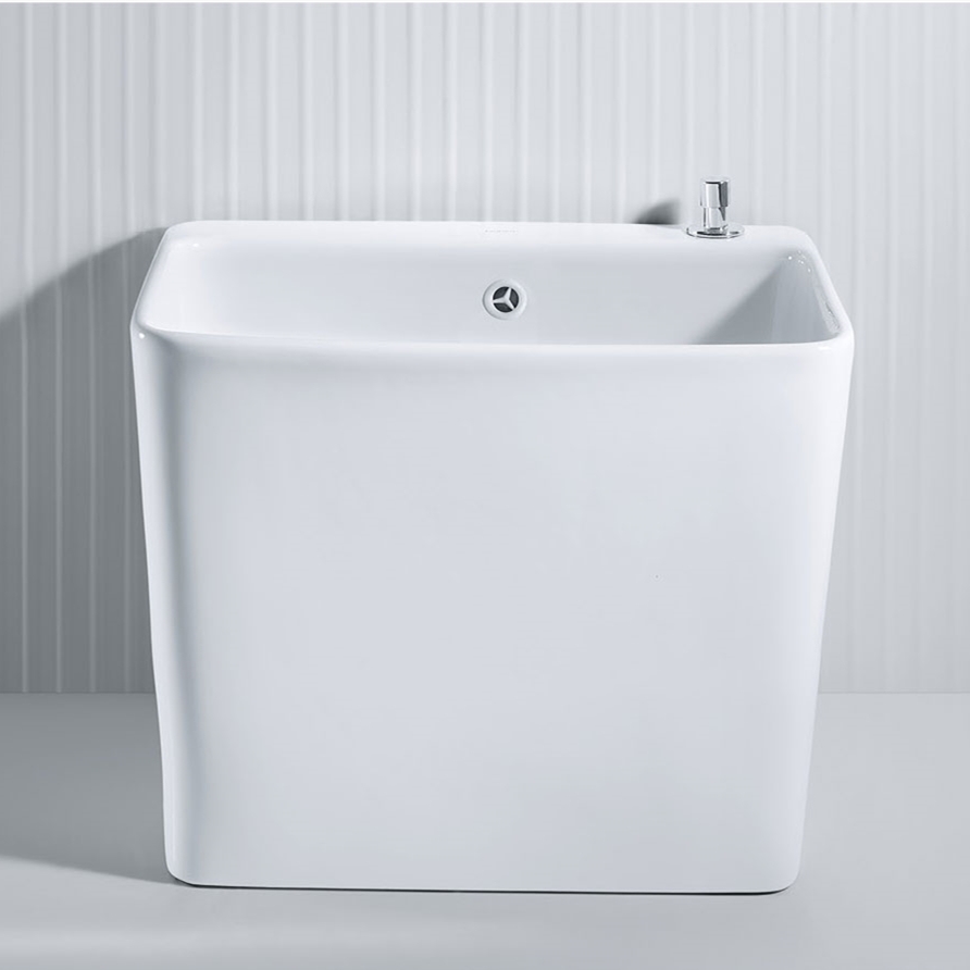 bat365在线体育登录