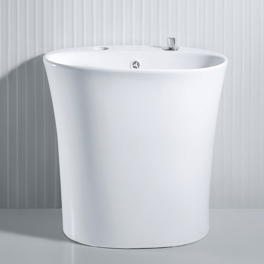 bat365在线体育登录