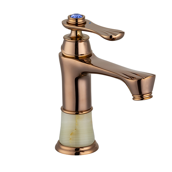 bat365在线体育登录