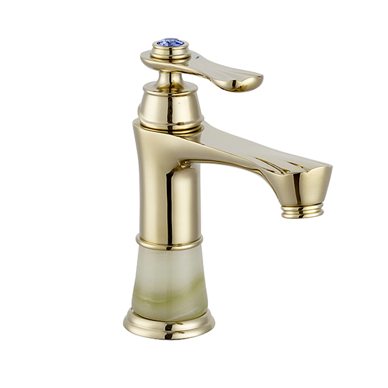 bat365在线体育登录