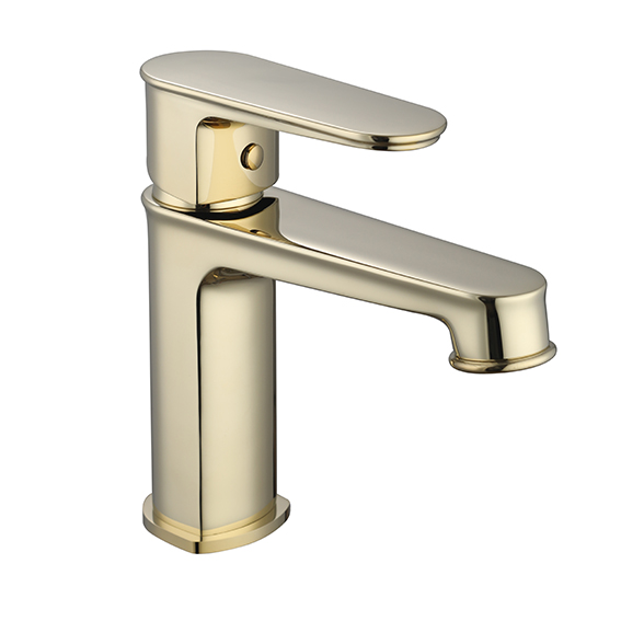 bat365在线体育登录