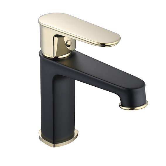 bat365在线体育登录