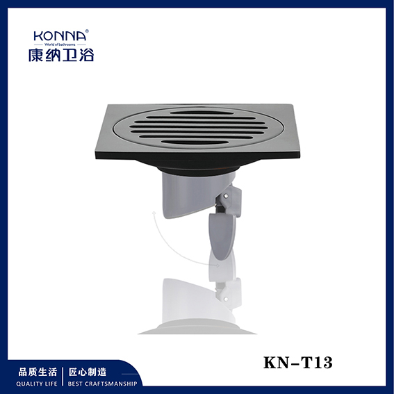 bat365在线体育登录