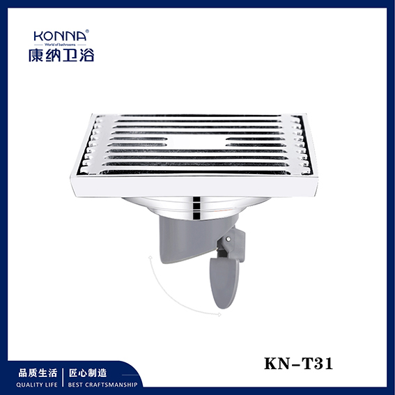 bat365在线体育登录