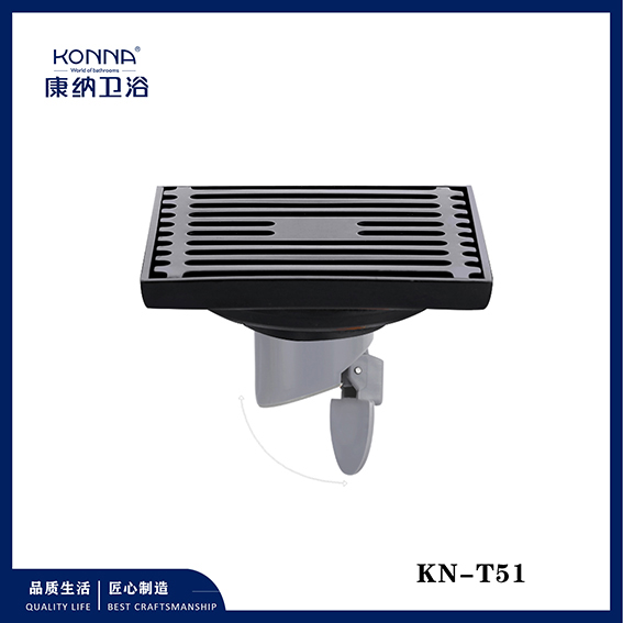 bat365在线体育登录