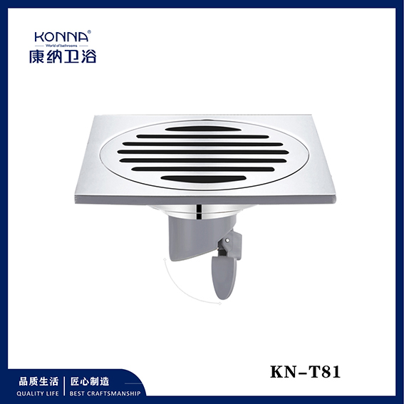 bat365在线体育登录