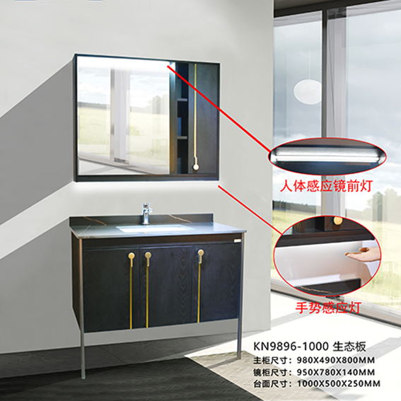 bat365在线体育登录