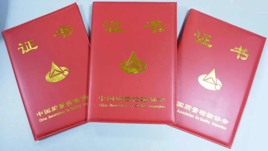 bat365在线体育登录