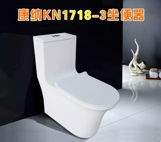 bat365在线体育登录