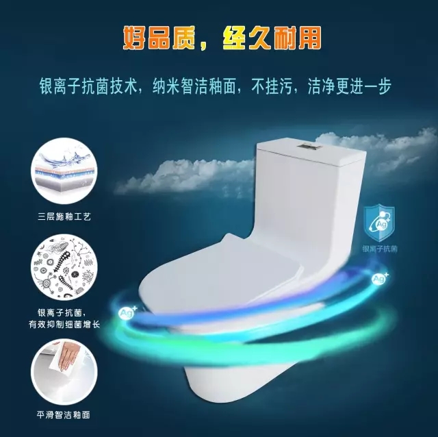 bat365在线体育登录