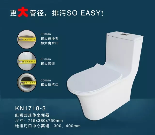 bat365在线体育登录