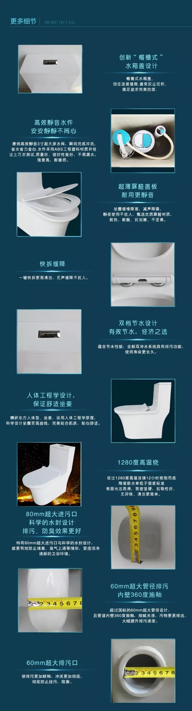 bat365在线体育登录