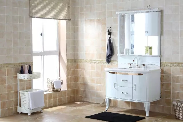 bat365在线体育登录