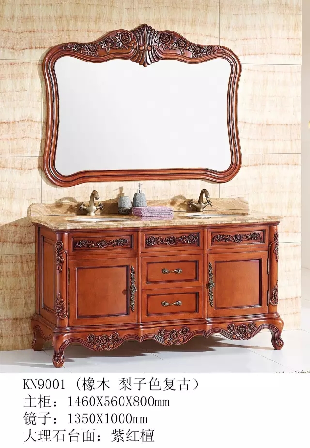 bat365在线体育登录