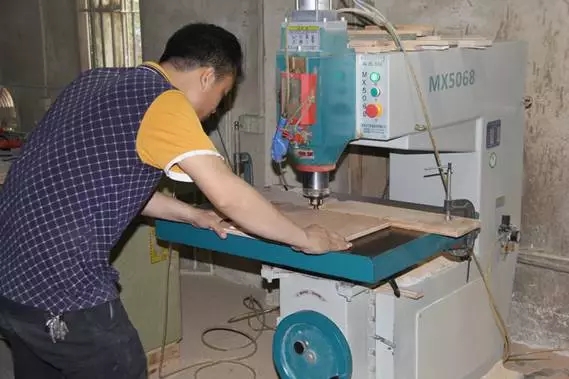 bat365在线体育登录