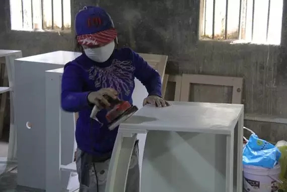 bat365在线体育登录