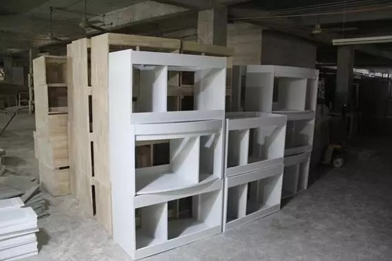 bat365在线体育登录