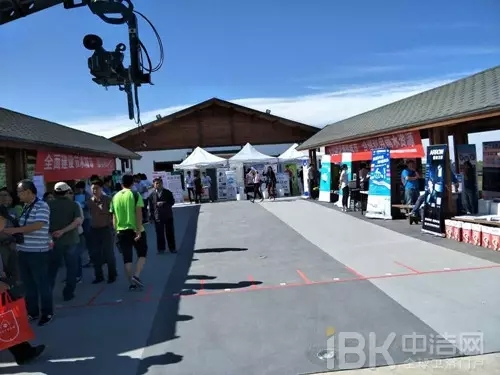 bat365在线体育登录