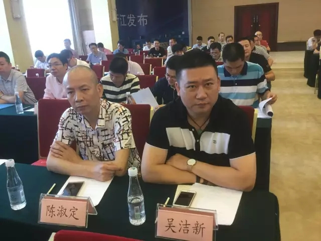 bat365在线体育登录