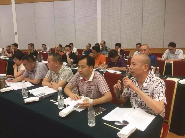 bat365在线体育登录