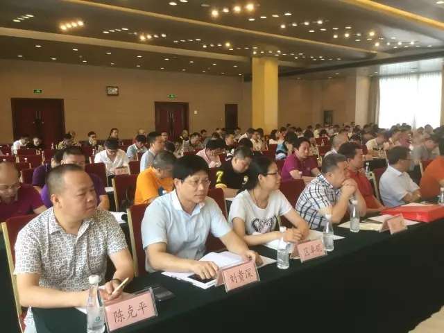 bat365在线体育登录