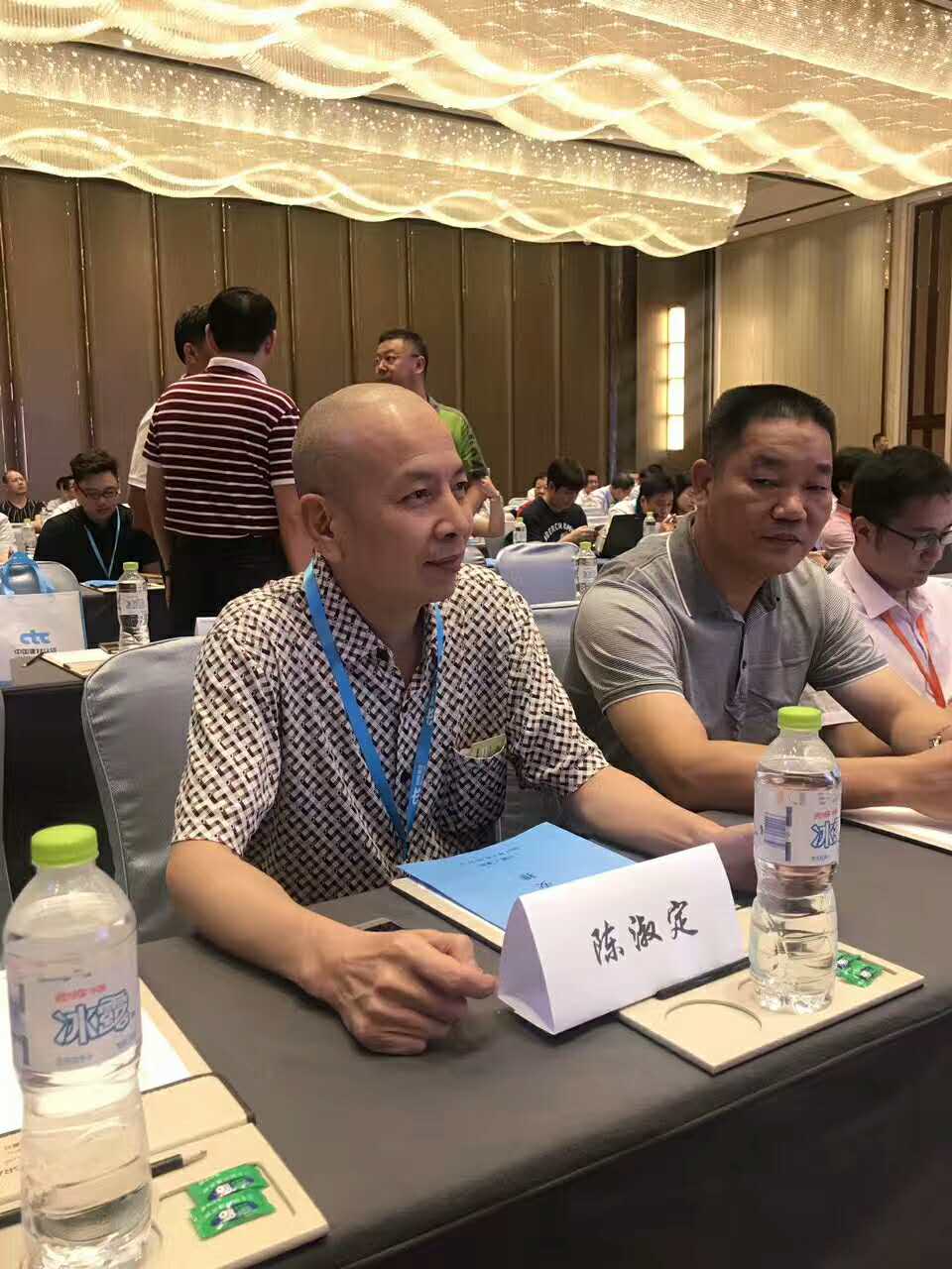 bat365在线体育登录