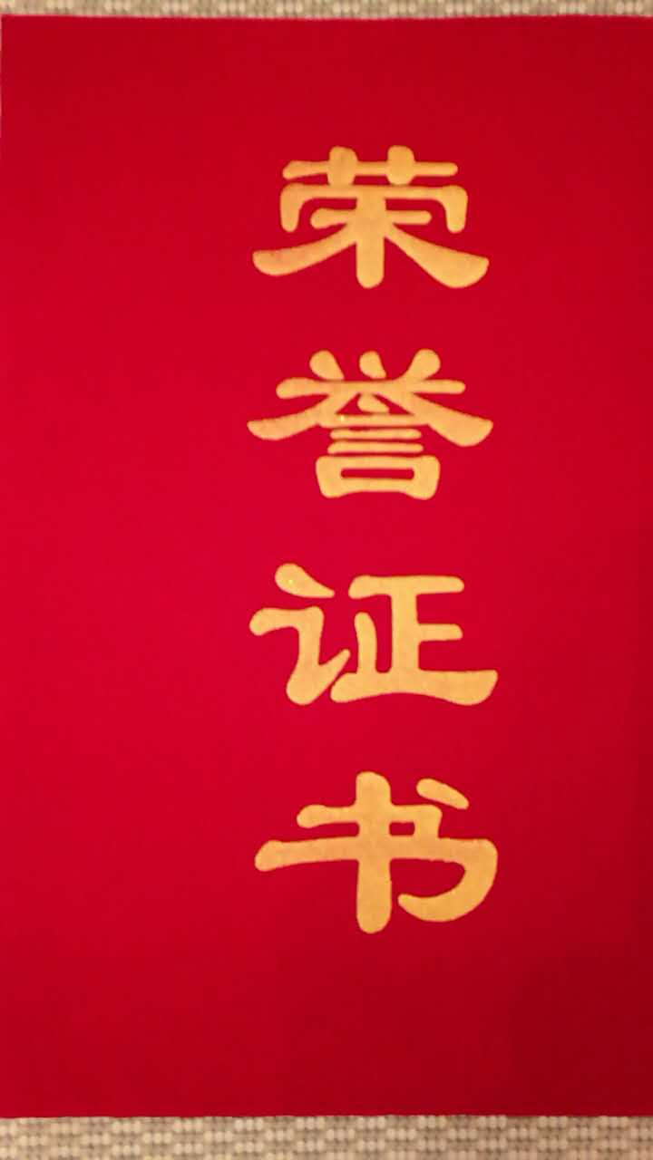 bat365在线体育登录