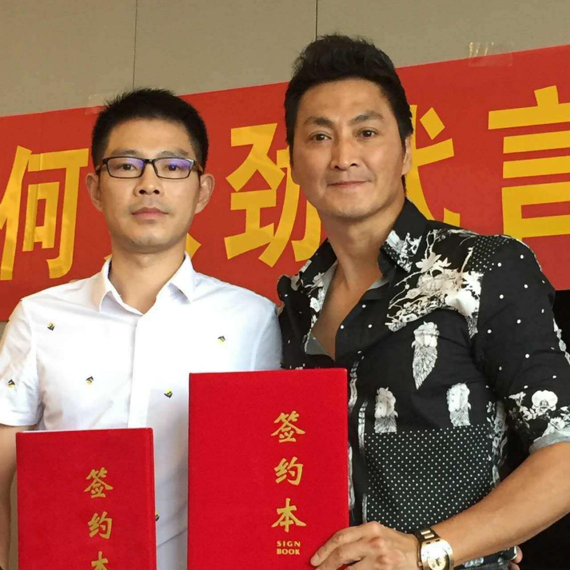 bat365在线体育登录